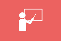 Cursos
